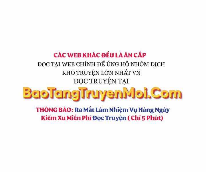 Thăng Hạng Từ Đỉnh Cấp Chương 52 trang 85