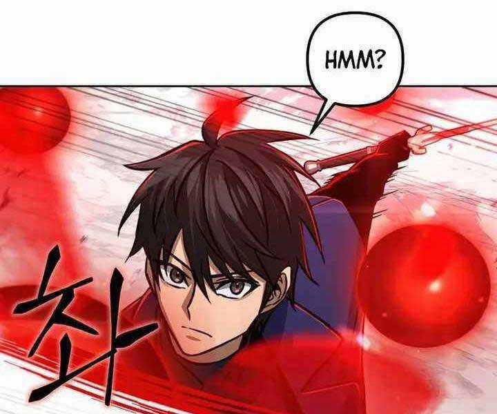 Thăng Hạng Từ Đỉnh Cấp Chương 52 trang 86