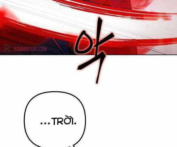 Thăng Hạng Từ Đỉnh Cấp Chương 52 trang 87