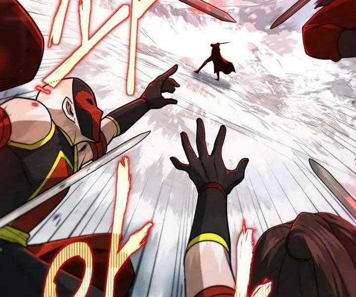 Thăng Hạng Từ Đỉnh Cấp Chương 52 trang 89