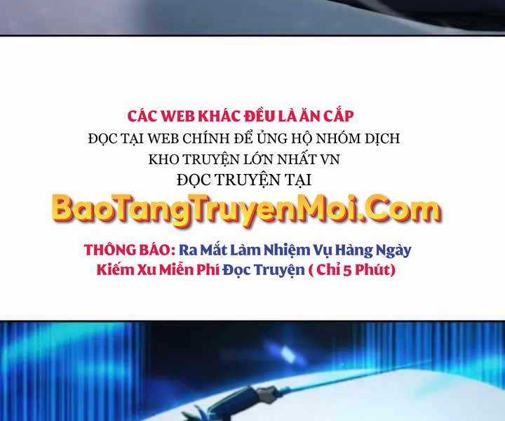 Thăng Hạng Từ Đỉnh Cấp Chương 52 trang 9