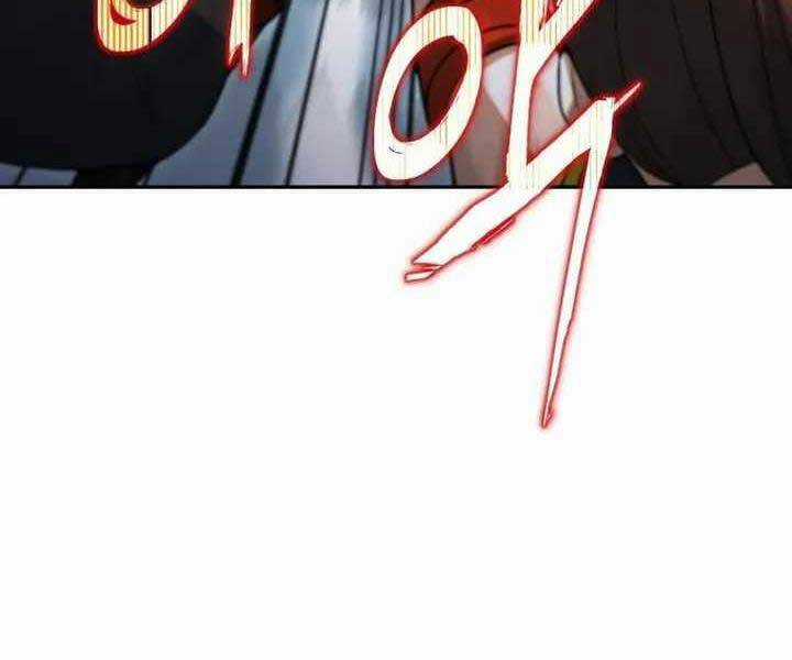 Thăng Hạng Từ Đỉnh Cấp Chương 52 trang 90