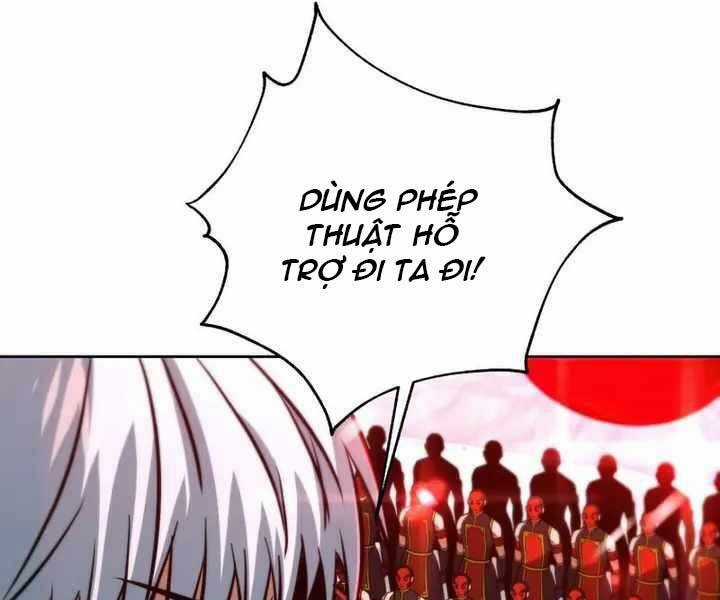 Thăng Hạng Từ Đỉnh Cấp Chương 52 trang 92