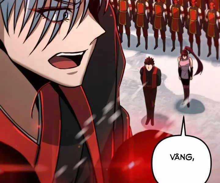 Thăng Hạng Từ Đỉnh Cấp Chương 52 trang 93