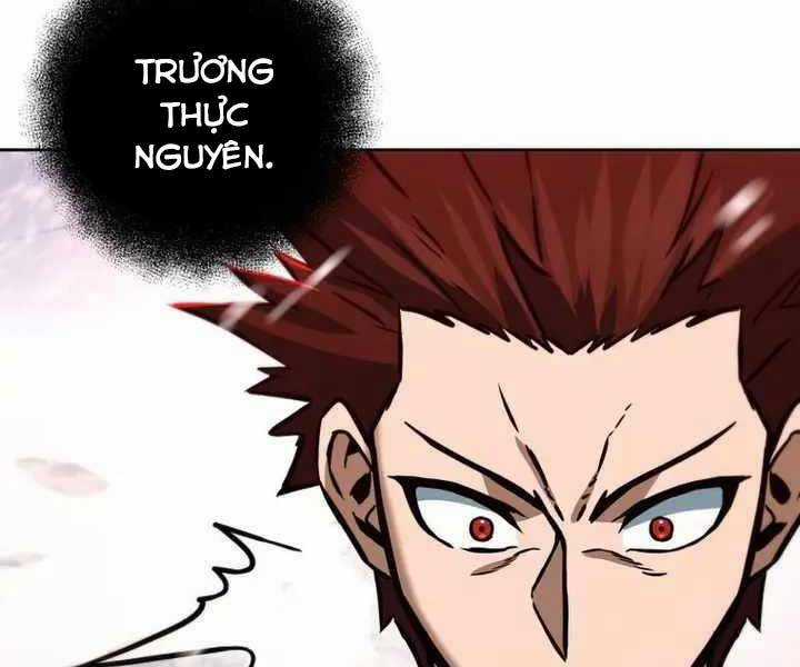 Thăng Hạng Từ Đỉnh Cấp Chương 52 trang 95