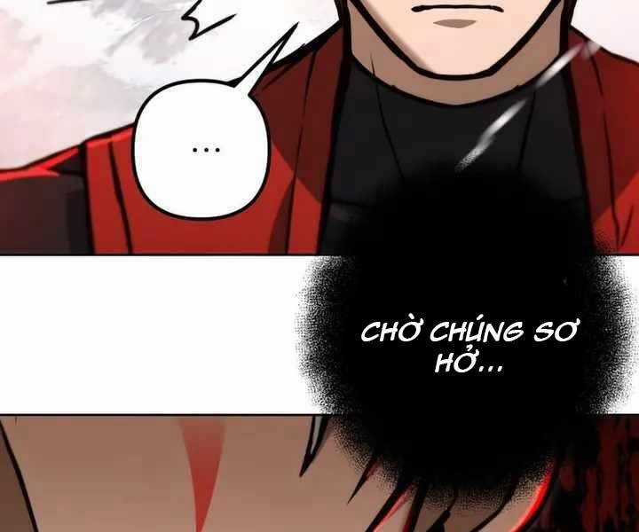 Thăng Hạng Từ Đỉnh Cấp Chương 52 trang 96