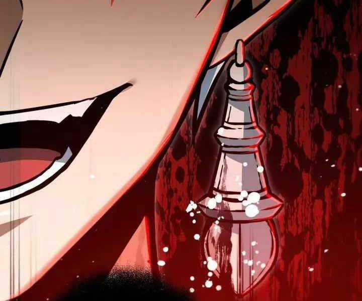 Thăng Hạng Từ Đỉnh Cấp Chương 52 trang 97