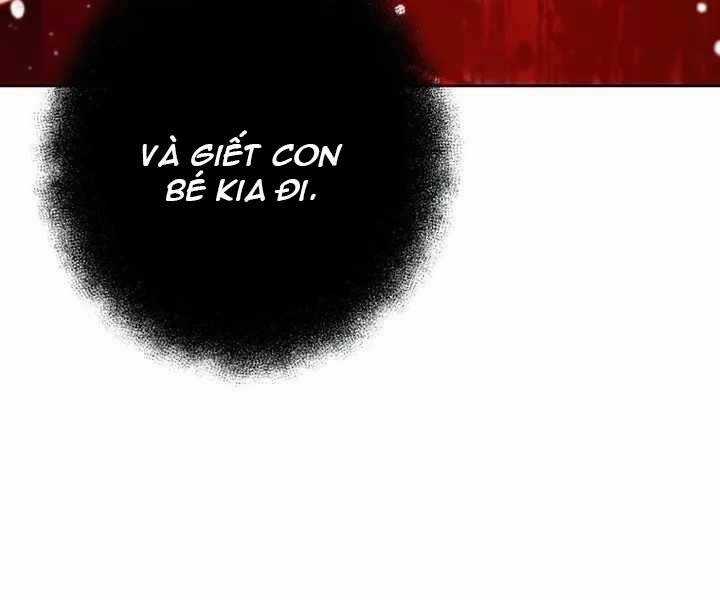 Thăng Hạng Từ Đỉnh Cấp Chương 52 trang 98