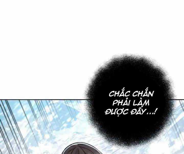 Thăng Hạng Từ Đỉnh Cấp Chương 52 trang 99