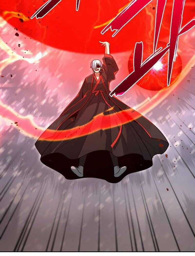 Thăng Hạng Từ Đỉnh Cấp Chương 53.8 trang 10