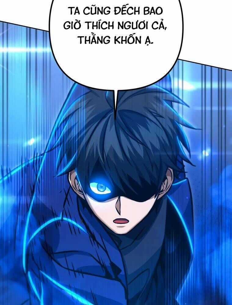 Thăng Hạng Từ Đỉnh Cấp Chương 53.8 trang 100