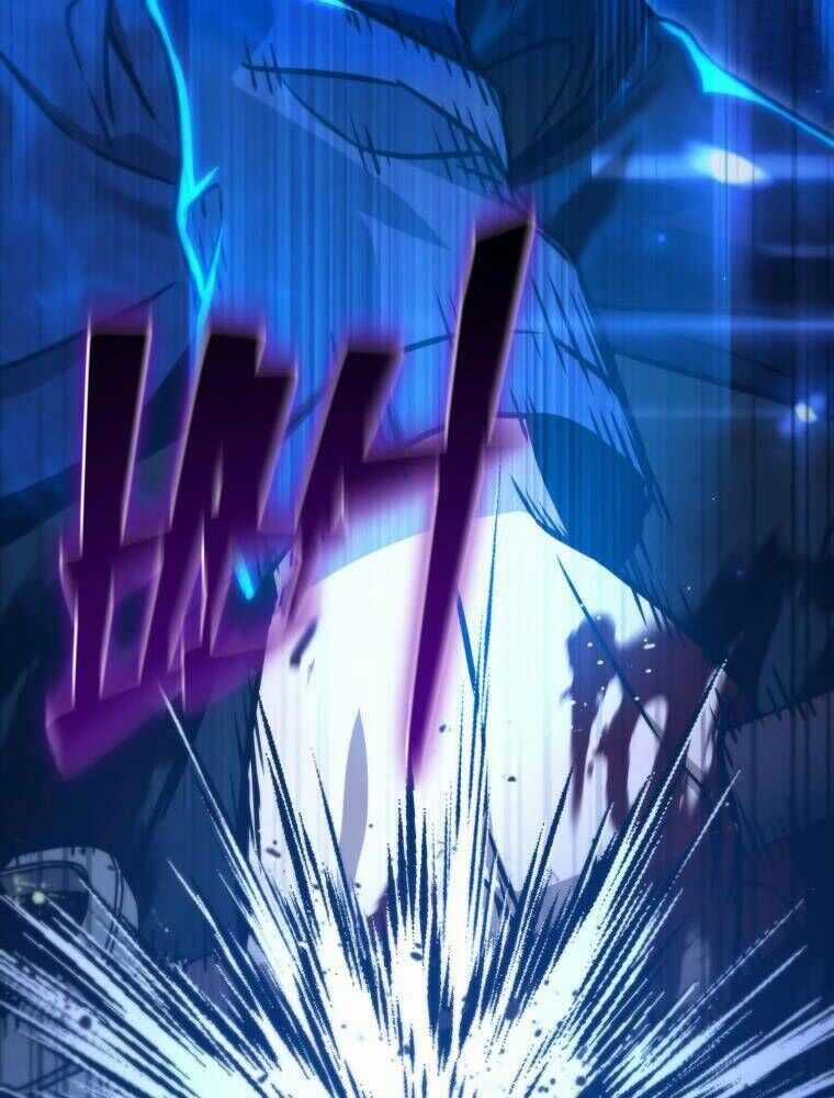 Thăng Hạng Từ Đỉnh Cấp Chương 53.8 trang 101