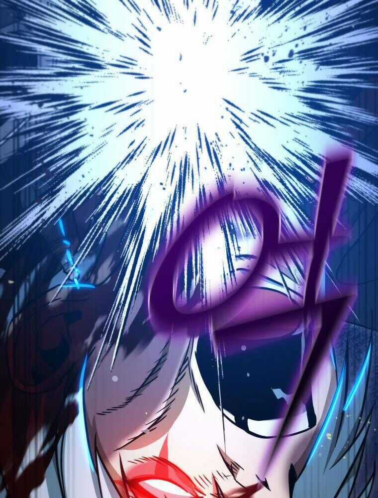 Thăng Hạng Từ Đỉnh Cấp Chương 53.8 trang 102