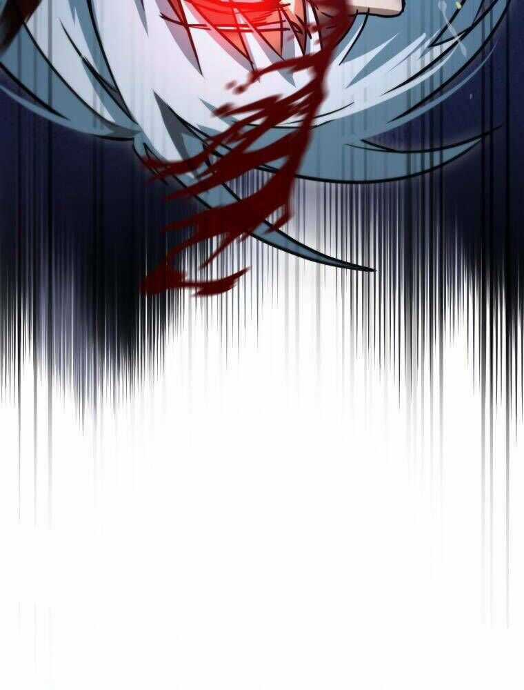 Thăng Hạng Từ Đỉnh Cấp Chương 53.8 trang 103