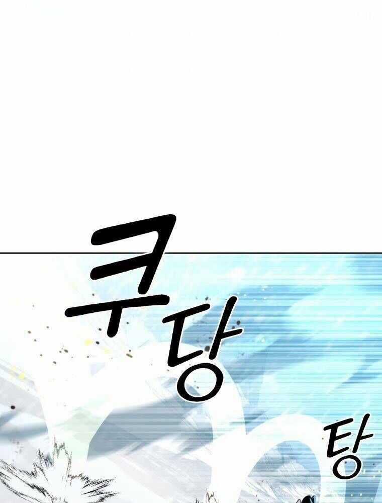 Thăng Hạng Từ Đỉnh Cấp Chương 53.8 trang 104