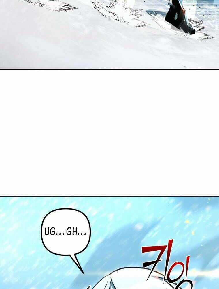 Thăng Hạng Từ Đỉnh Cấp Chương 53.8 trang 105