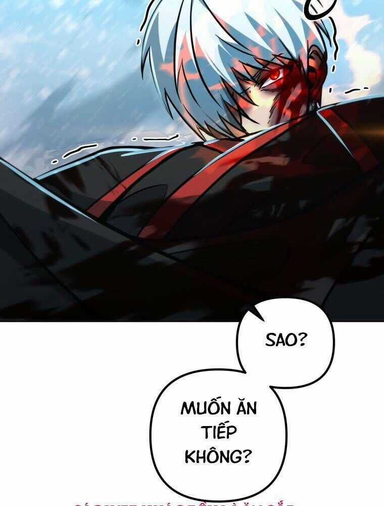 Thăng Hạng Từ Đỉnh Cấp Chương 53.8 trang 106