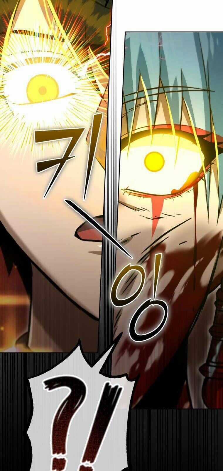 Thăng Hạng Từ Đỉnh Cấp Chương 53.8 trang 108