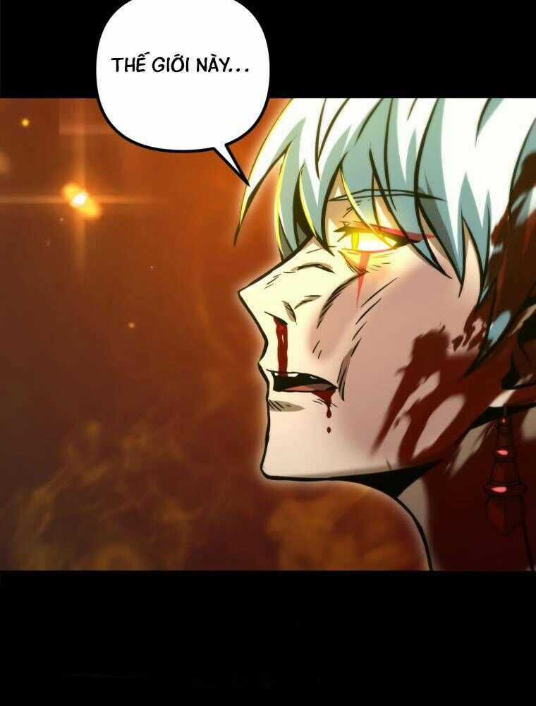 Thăng Hạng Từ Đỉnh Cấp Chương 53.8 trang 112