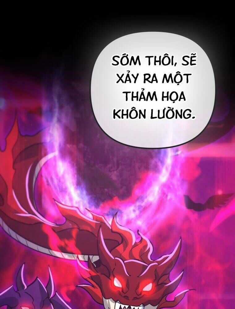 Thăng Hạng Từ Đỉnh Cấp Chương 53.8 trang 113