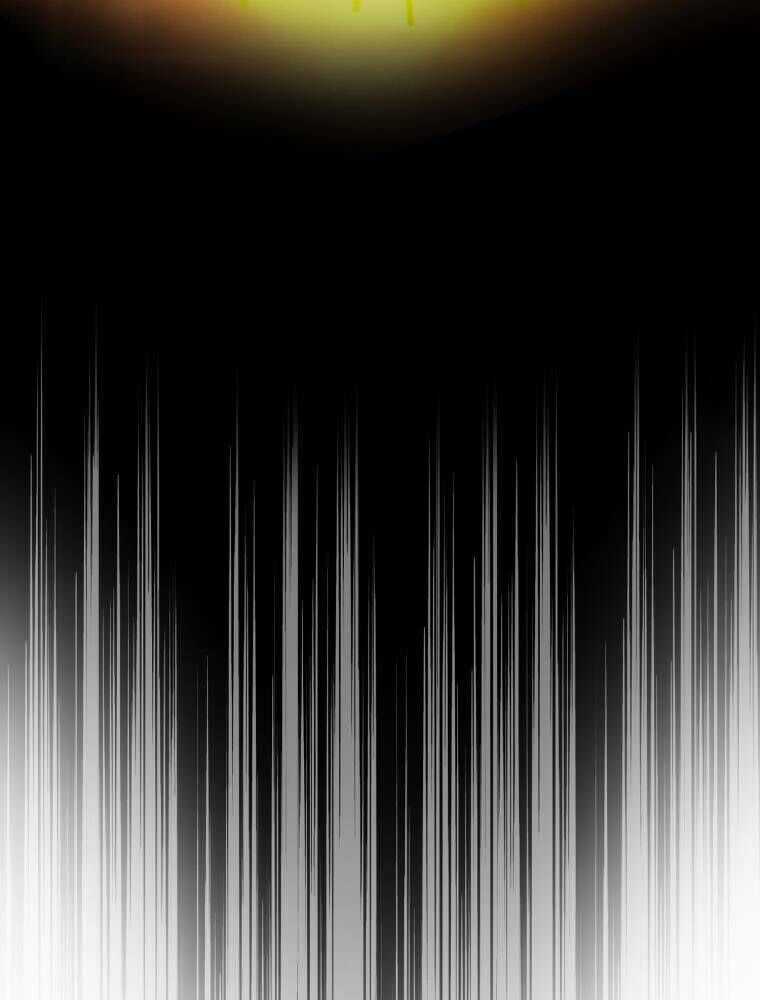 Thăng Hạng Từ Đỉnh Cấp Chương 53.8 trang 116