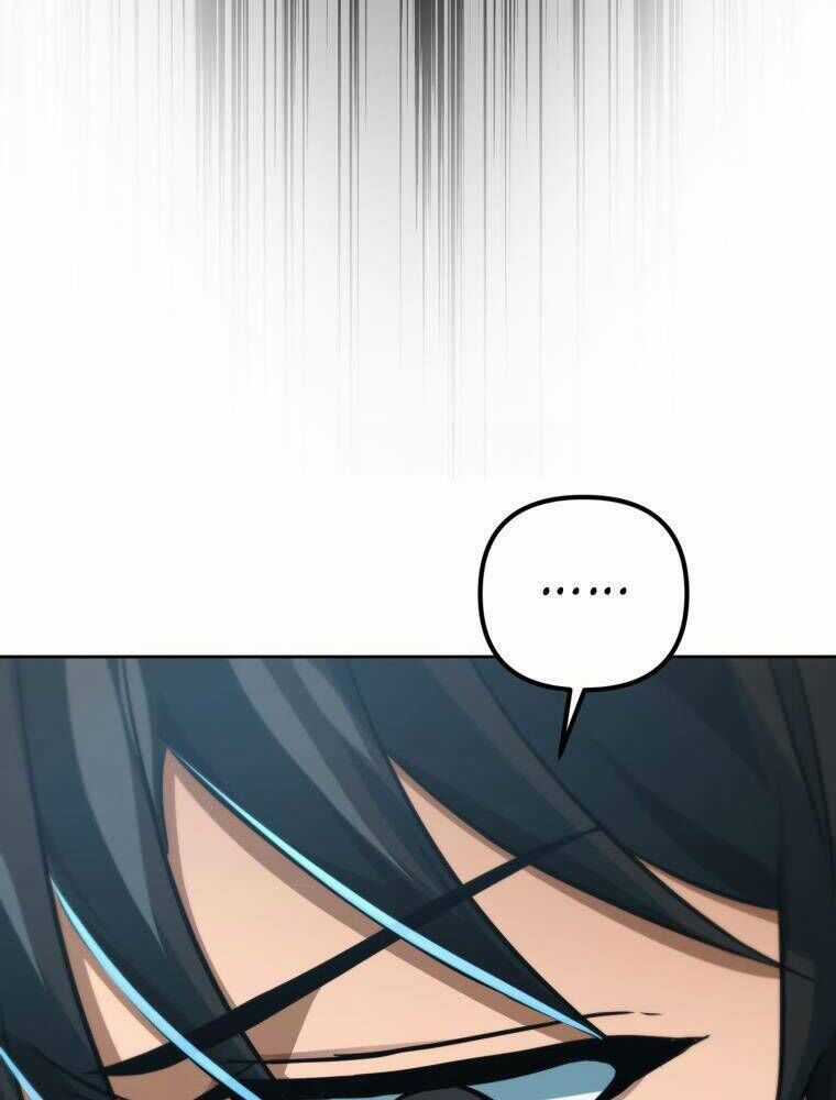 Thăng Hạng Từ Đỉnh Cấp Chương 53.8 trang 117