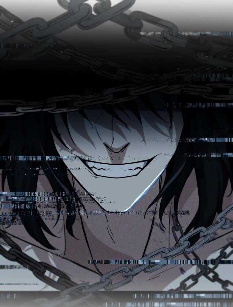 Thăng Hạng Từ Đỉnh Cấp Chương 53.8 trang 119