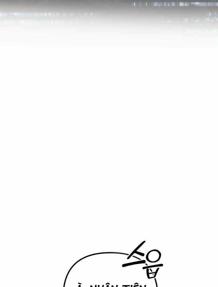 Thăng Hạng Từ Đỉnh Cấp Chương 53.8 trang 120