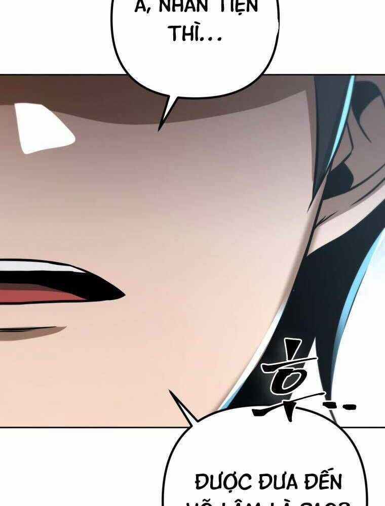 Thăng Hạng Từ Đỉnh Cấp Chương 53.8 trang 121