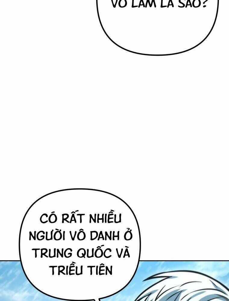 Thăng Hạng Từ Đỉnh Cấp Chương 53.8 trang 122