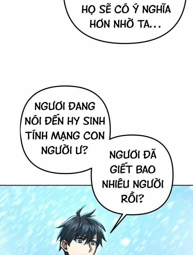 Thăng Hạng Từ Đỉnh Cấp Chương 53.8 trang 124