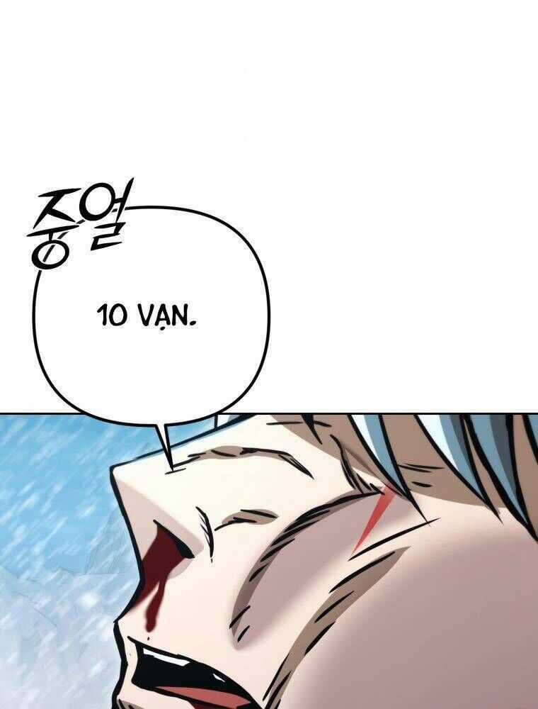 Thăng Hạng Từ Đỉnh Cấp Chương 53.8 trang 126