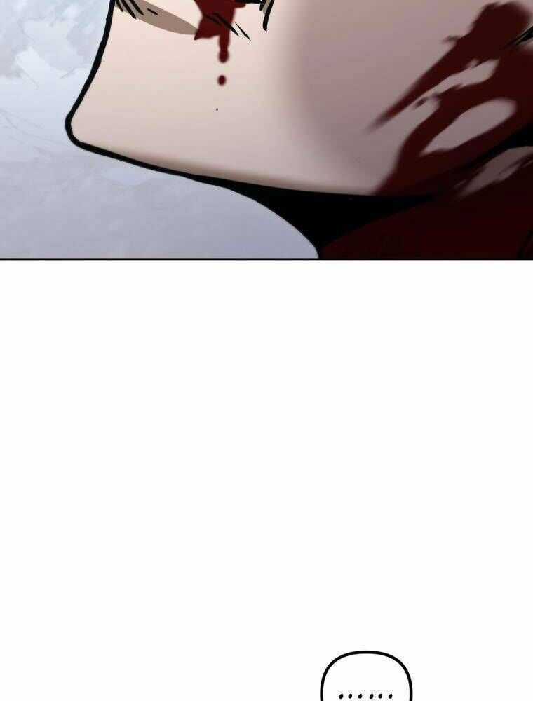 Thăng Hạng Từ Đỉnh Cấp Chương 53.8 trang 127