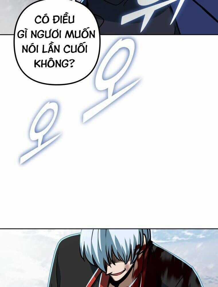 Thăng Hạng Từ Đỉnh Cấp Chương 53.8 trang 129