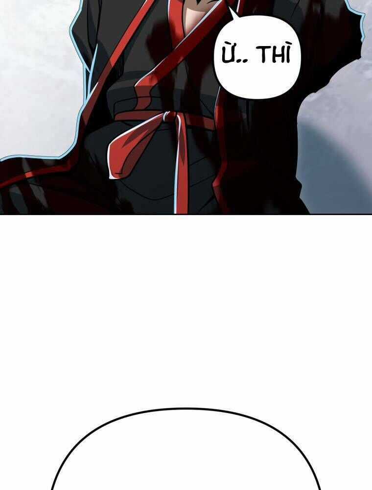 Thăng Hạng Từ Đỉnh Cấp Chương 53.8 trang 130