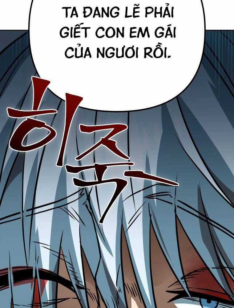 Thăng Hạng Từ Đỉnh Cấp Chương 53.8 trang 131