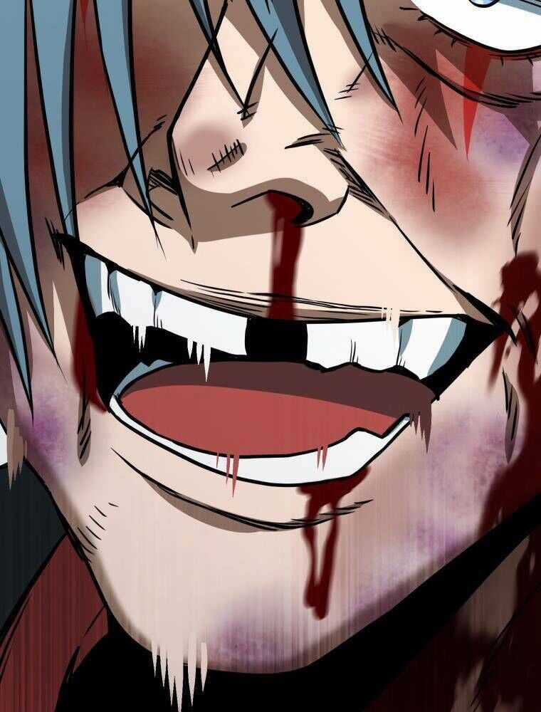 Thăng Hạng Từ Đỉnh Cấp Chương 53.8 trang 132