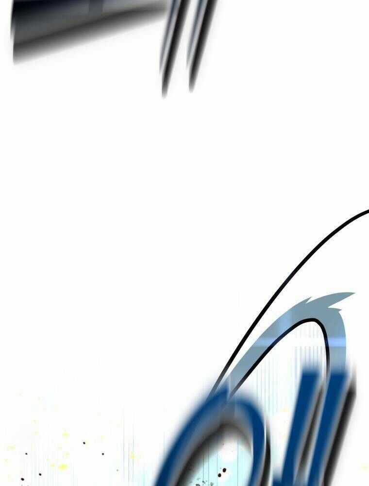 Thăng Hạng Từ Đỉnh Cấp Chương 53.8 trang 134