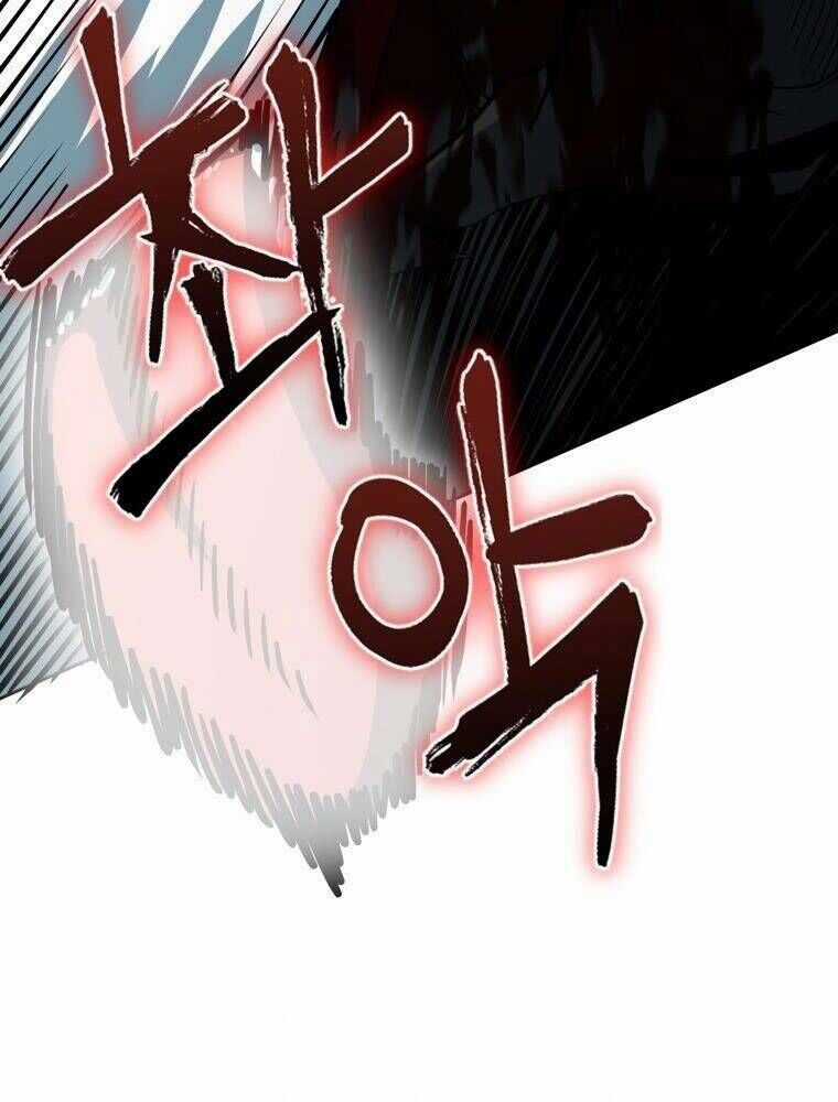 Thăng Hạng Từ Đỉnh Cấp Chương 53.8 trang 136