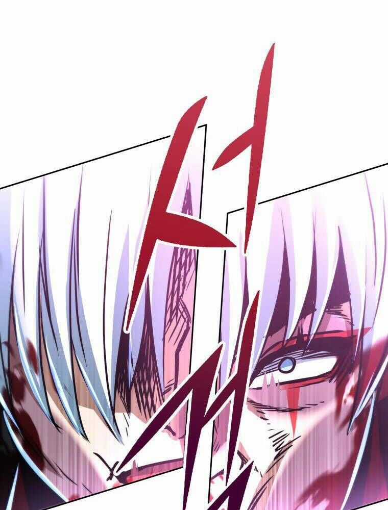 Thăng Hạng Từ Đỉnh Cấp Chương 53.8 trang 138