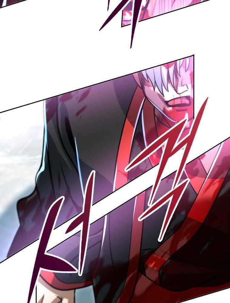 Thăng Hạng Từ Đỉnh Cấp Chương 53.8 trang 139