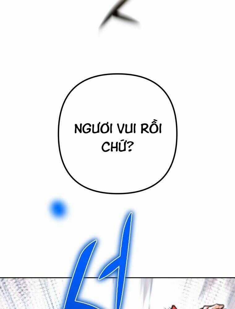 Thăng Hạng Từ Đỉnh Cấp Chương 53.8 trang 14