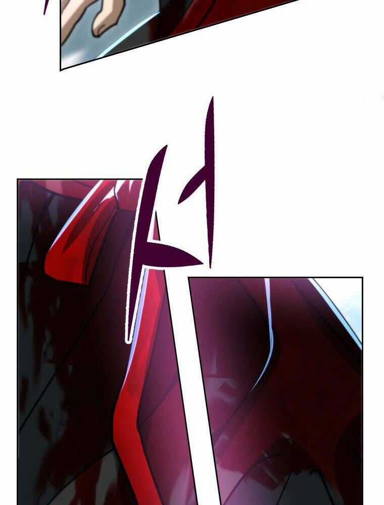 Thăng Hạng Từ Đỉnh Cấp Chương 53.8 trang 140