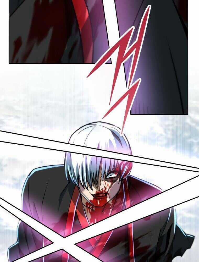 Thăng Hạng Từ Đỉnh Cấp Chương 53.8 trang 141