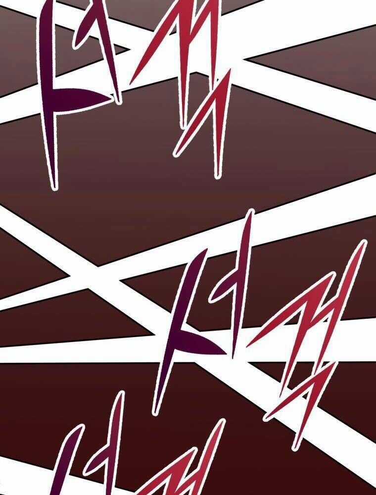 Thăng Hạng Từ Đỉnh Cấp Chương 53.8 trang 144