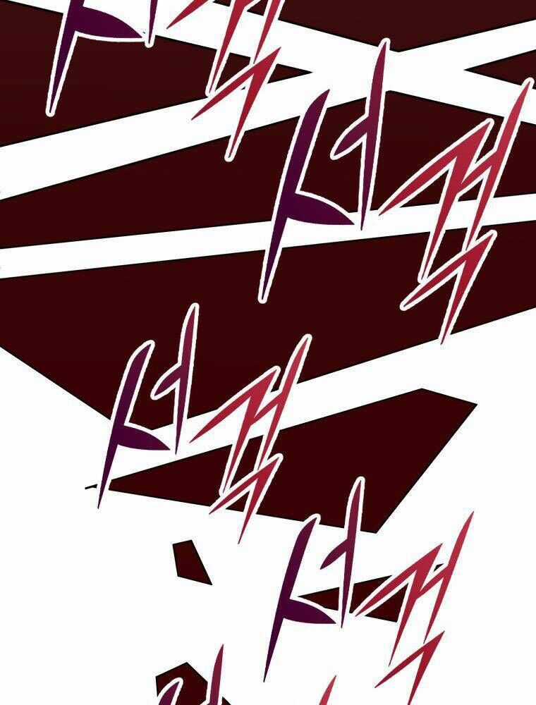 Thăng Hạng Từ Đỉnh Cấp Chương 53.8 trang 145