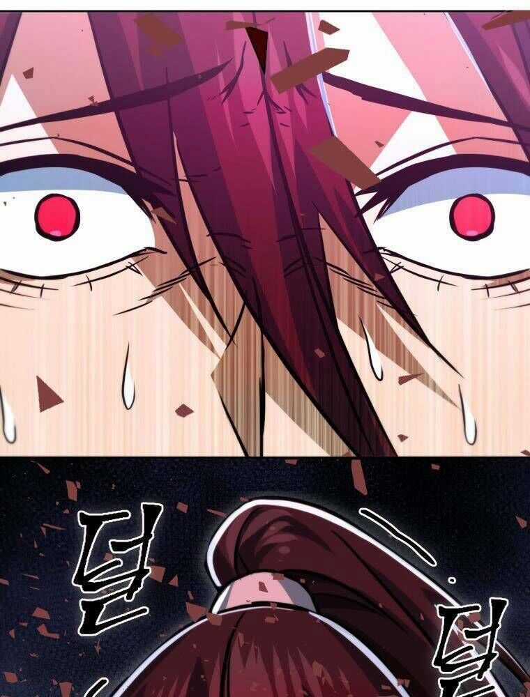 Thăng Hạng Từ Đỉnh Cấp Chương 53.8 trang 147