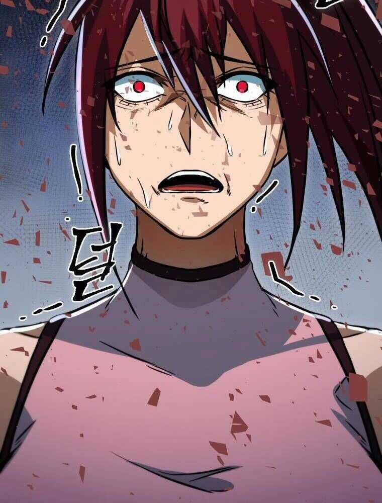 Thăng Hạng Từ Đỉnh Cấp Chương 53.8 trang 148