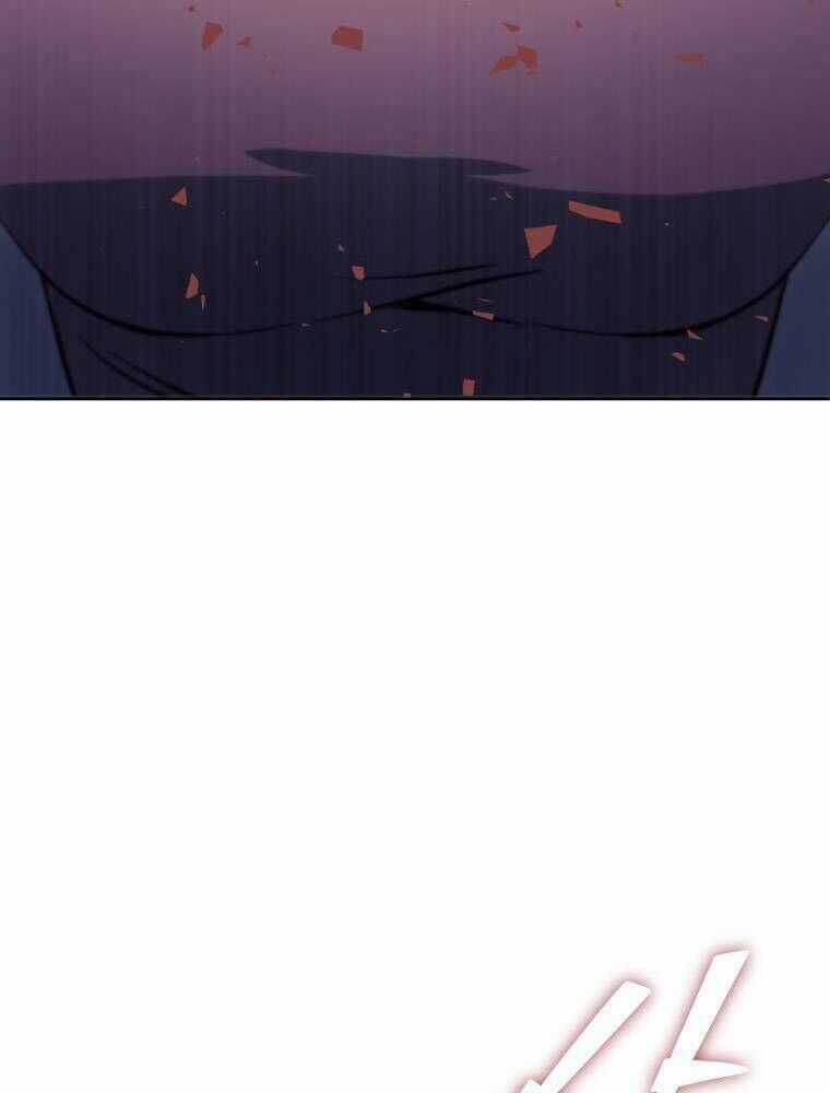 Thăng Hạng Từ Đỉnh Cấp Chương 53.8 trang 149