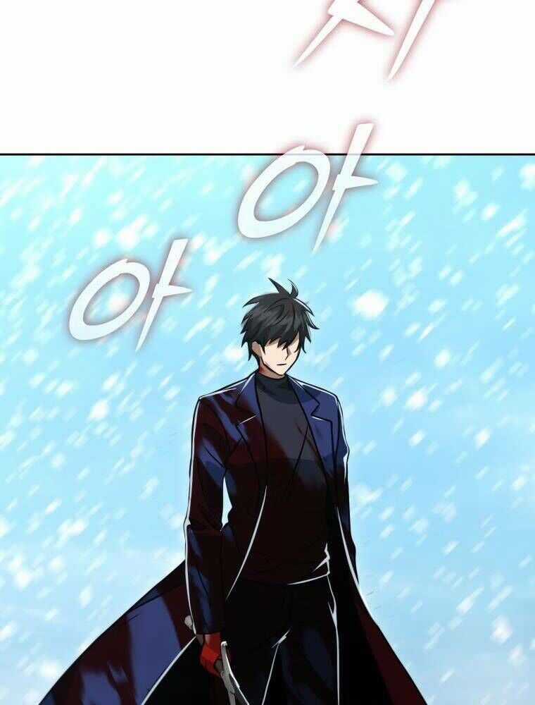 Thăng Hạng Từ Đỉnh Cấp Chương 53.8 trang 150